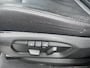 BMW X5 xDrive40e iPerformance High Executive AUTOMAAT