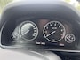 BMW X5 xDrive40e iPerformance High Executive AUTOMAAT