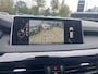 BMW X5 xDrive40e iPerformance High Executive AUTOMAAT