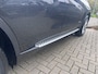 BMW X5 xDrive40e iPerformance High Executive AUTOMAAT