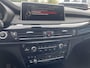 BMW X5 xDrive40e iPerformance High Executive AUTOMAAT