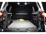 Volkswagen ID. Buzz Cargo 150 kW
