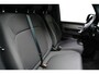 Volkswagen ID. Buzz Cargo 150 kW