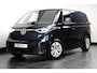 Volkswagen ID. Buzz Cargo 150 kW
