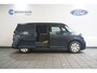 Volkswagen ID. Buzz Cargo 150 kW