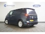 Volkswagen ID. Buzz Cargo 150 kW