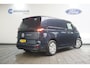 Volkswagen ID. Buzz Cargo 150 kW