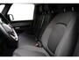 Volkswagen ID. Buzz Cargo 150 kW