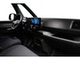 Volkswagen ID. Buzz Cargo 150 kW