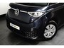 Volkswagen ID. Buzz Cargo 150 kW