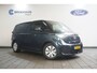 Volkswagen ID. Buzz Cargo 150 kW