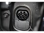 Volkswagen ID. Buzz Cargo 150 kW