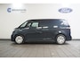 Volkswagen ID. Buzz Cargo 150 kW
