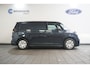 Volkswagen ID. Buzz Cargo 150 kW