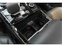 Land Rover Range Rover Sport P510e First Edition Trekhaak Massage 23" 3.0 P510e First Edition Massage Trekhaak