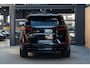 Land Rover Range Rover Sport P510e First Edition Trekhaak Massage 23" 3.0 P510e First Edition Massage Trekhaak