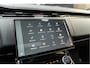 Land Rover Range Rover Sport P510e First Edition Trekhaak Massage 23" 3.0 P510e First Edition Massage Trekhaak