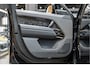 Land Rover Range Rover Sport P510e First Edition Trekhaak Massage 23" 3.0 P510e First Edition Massage Trekhaak