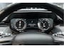 Land Rover Range Rover Sport P510e First Edition Trekhaak Massage 23" 3.0 P510e First Edition Massage Trekhaak