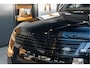 Land Rover Range Rover Sport P510e First Edition Trekhaak Massage 23" 3.0 P510e First Edition Massage Trekhaak