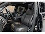 Land Rover Range Rover Sport P510e First Edition Trekhaak Massage 23" 3.0 P510e First Edition Massage Trekhaak