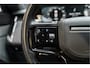Land Rover Range Rover Sport P510e First Edition Trekhaak Massage 23" 3.0 P510e First Edition Massage Trekhaak