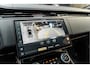 Land Rover Range Rover Sport P510e First Edition Trekhaak Massage 23" 3.0 P510e First Edition Massage Trekhaak