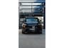 Land Rover Range Rover Sport P510e First Edition Trekhaak Massage 23" 3.0 P510e First Edition Massage Trekhaak
