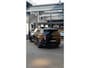 Land Rover Range Rover Sport P510e First Edition Trekhaak Massage 23" 3.0 P510e First Edition Massage Trekhaak