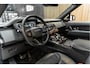 Land Rover Range Rover Sport P510e First Edition Trekhaak Massage 23" 3.0 P510e First Edition Massage Trekhaak