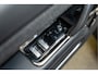 Land Rover Range Rover Sport P510e First Edition Trekhaak Massage 23" 3.0 P510e First Edition Massage Trekhaak