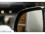 Land Rover Range Rover Sport P510e First Edition Trekhaak Massage 23" 3.0 P510e First Edition Massage Trekhaak