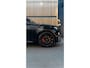 Land Rover Range Rover Sport P510e First Edition Trekhaak Massage 23" 3.0 P510e First Edition Massage Trekhaak