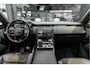 Land Rover Range Rover Sport P510e First Edition Trekhaak Massage 23" 3.0 P510e First Edition Massage Trekhaak
