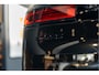 Land Rover Range Rover Sport P510e First Edition Trekhaak Massage 23" 3.0 P510e First Edition Massage Trekhaak