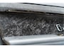 Land Rover Range Rover Sport P510e First Edition Trekhaak Massage 23" 3.0 P510e First Edition Massage Trekhaak