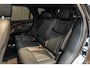 Land Rover Range Rover Sport P510e First Edition Trekhaak Massage 23" 3.0 P510e First Edition Massage Trekhaak