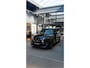 Land Rover Range Rover Sport P510e First Edition Trekhaak Massage 23" 3.0 P510e First Edition Massage Trekhaak