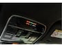 Land Rover Range Rover Sport P510e First Edition Trekhaak Massage 23" 3.0 P510e First Edition Massage Trekhaak