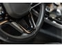 Land Rover Range Rover Sport P510e First Edition Trekhaak Massage 23" 3.0 P510e First Edition Massage Trekhaak