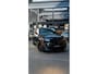 Land Rover Range Rover Sport P510e First Edition Trekhaak Massage 23" 3.0 P510e First Edition Massage Trekhaak