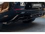 Land Rover Range Rover Sport P510e First Edition Trekhaak Massage 23" 3.0 P510e First Edition Massage Trekhaak