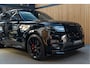 Land Rover Range Rover Sport P510e First Edition Trekhaak Massage 23" 3.0 P510e First Edition Massage Trekhaak