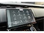 Land Rover Range Rover Sport P510e First Edition Trekhaak Massage 23" 3.0 P510e First Edition Massage Trekhaak