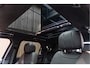 Land Rover Range Rover Sport P510e First Edition Trekhaak Massage 23" 3.0 P510e First Edition Massage Trekhaak