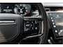 Land Rover Range Rover Sport P510e First Edition Trekhaak Massage 23" 3.0 P510e First Edition Massage Trekhaak
