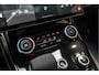 Land Rover Range Rover Sport P510e First Edition Trekhaak Massage 23" 3.0 P510e First Edition Massage Trekhaak