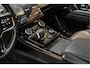 Land Rover Range Rover Sport P510e First Edition Trekhaak Massage 23" 3.0 P510e First Edition Massage Trekhaak