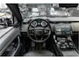 Land Rover Range Rover Sport P510e First Edition Trekhaak Massage 23" 3.0 P510e First Edition Massage Trekhaak