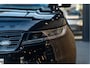 Land Rover Range Rover Sport P510e First Edition Trekhaak Massage 23" 3.0 P510e First Edition Massage Trekhaak